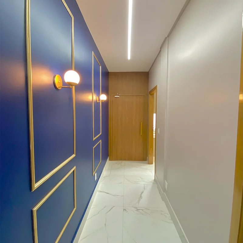 ESPAÇO 01