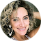 Daylissa Galvão