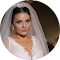 Natália Rocha de Lisbôa