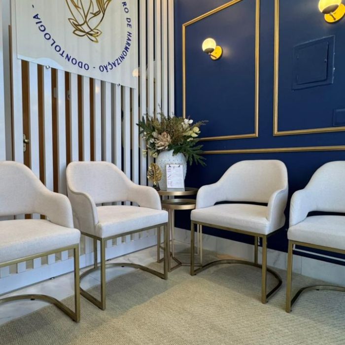 WhatsApp Image 2025-10-07 at 13.26.48 (1)