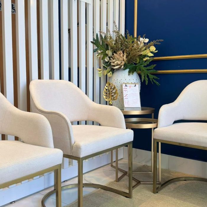 WhatsApp Image 2025-10-07 at 13.26.48 (2)