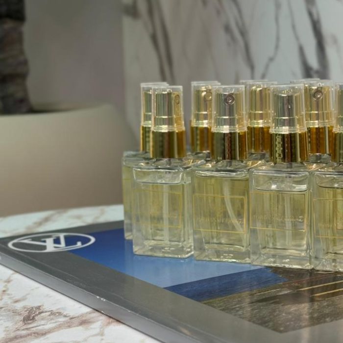 WhatsApp Image 2025-10-07 at 13.26.49 (1)