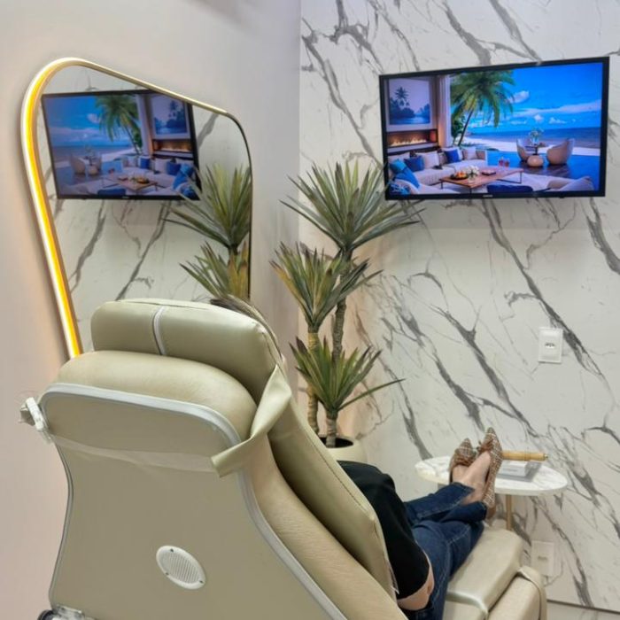 WhatsApp Image 2025-10-07 at 13.26.49