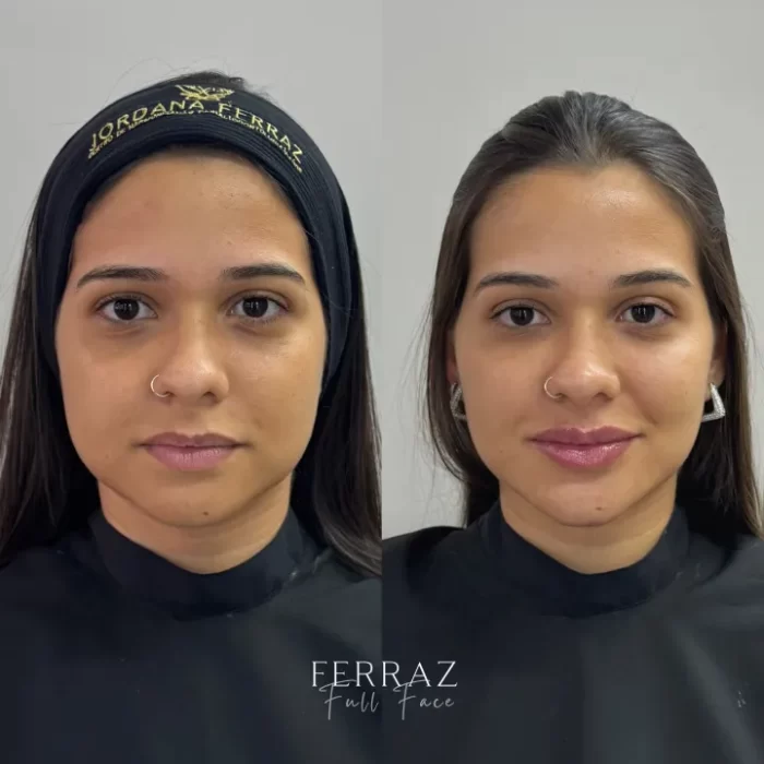 ezy_watermark_18_07_2025_16_40_17_4520