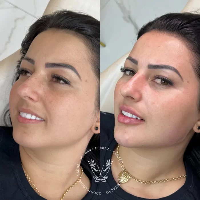 ezy_watermark_28_07_2023_17_31_23_2730